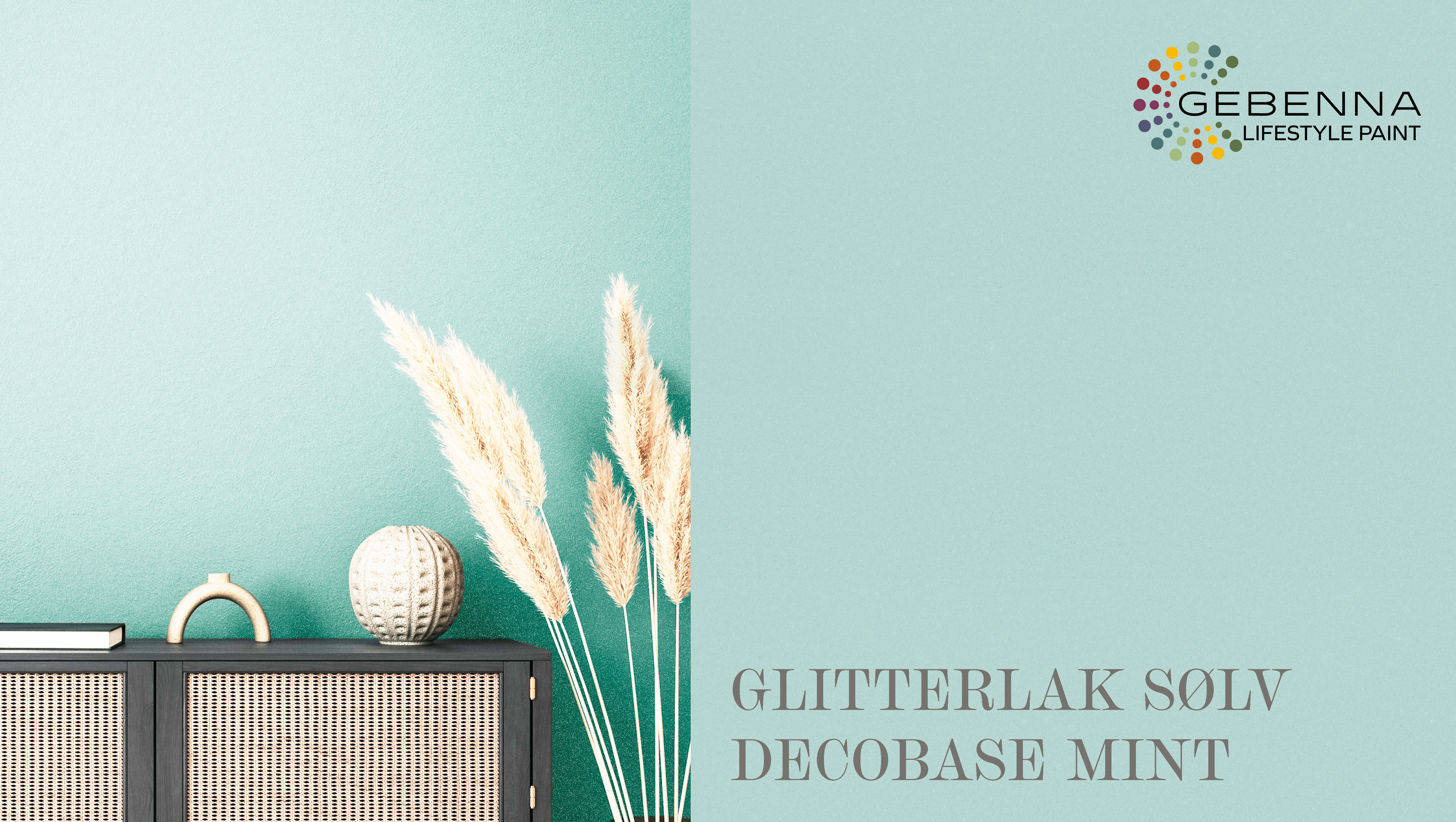 GLITTERLAK SØLV MINT.jpg